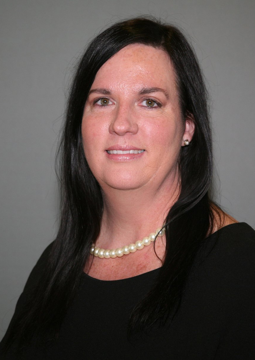 Jill McBee graduated from GNTC in 2018 and was a semi-finalist for the college’s Georgia Occupational Award of Leadership (GOAL).